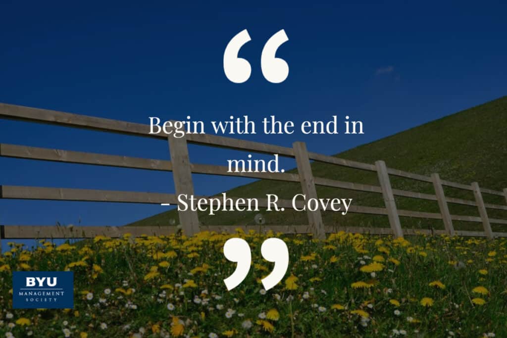 Our 30 favorite curated quotes by Stephen R. Covey