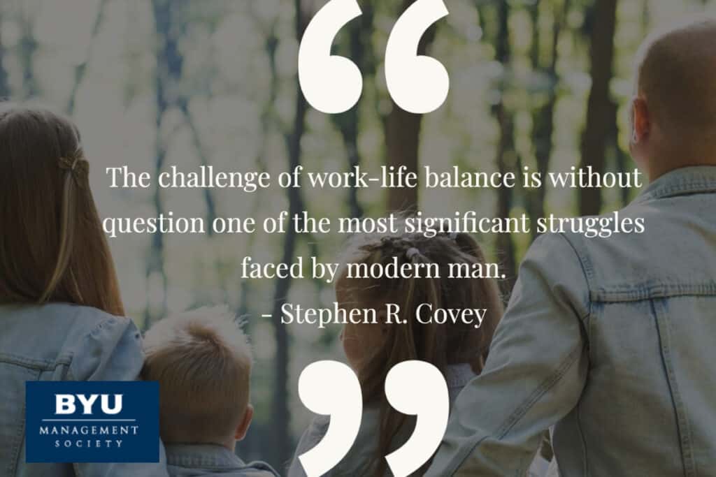 Our 30 favorite curated quotes by Stephen R. Covey