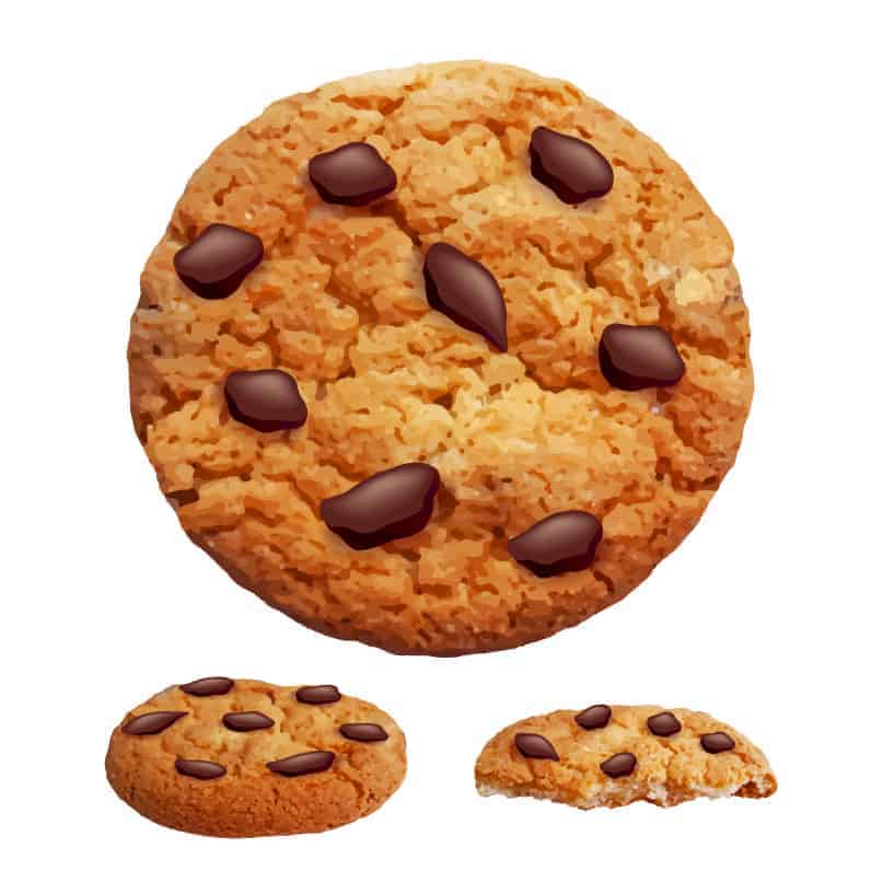 Use of Cookies